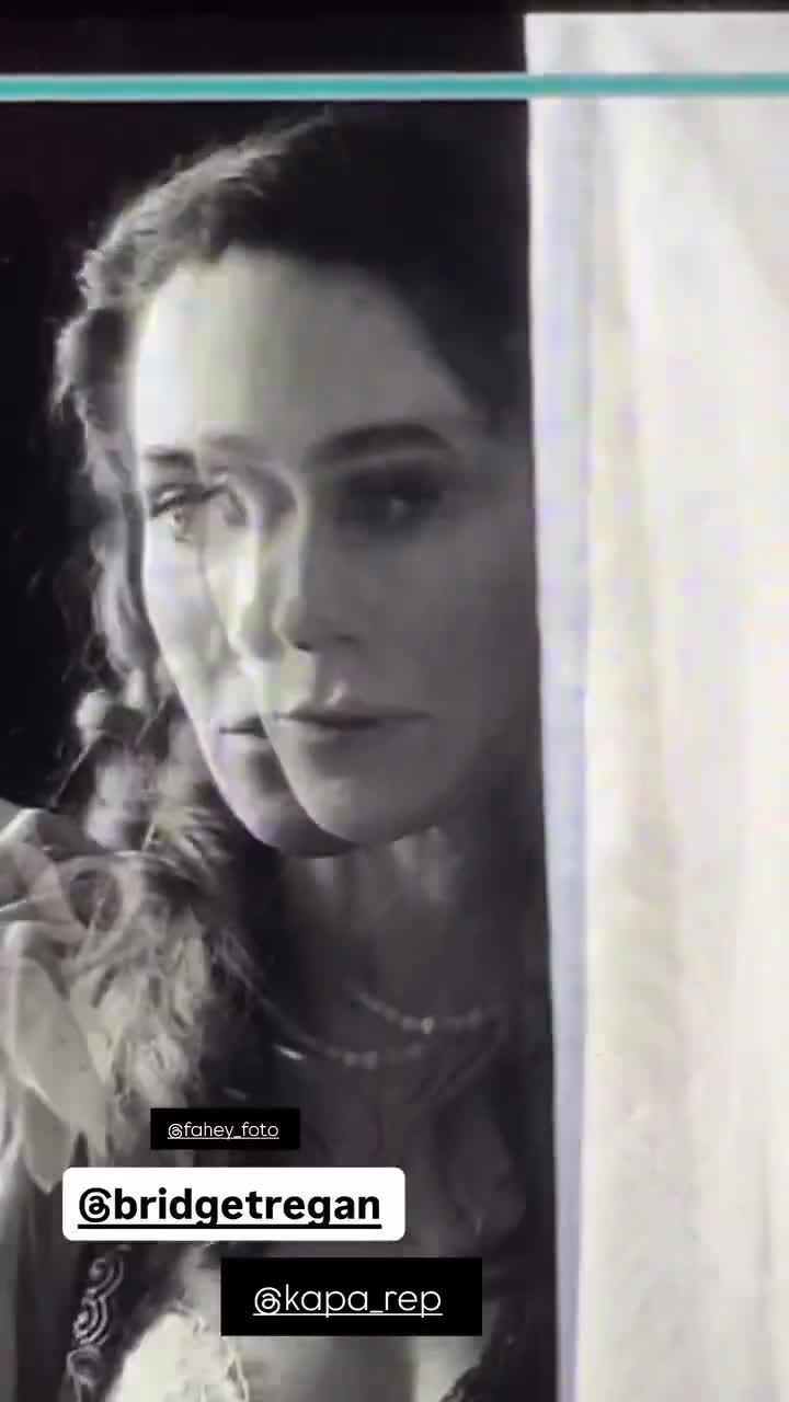 Video 915050 from Bridget Regan