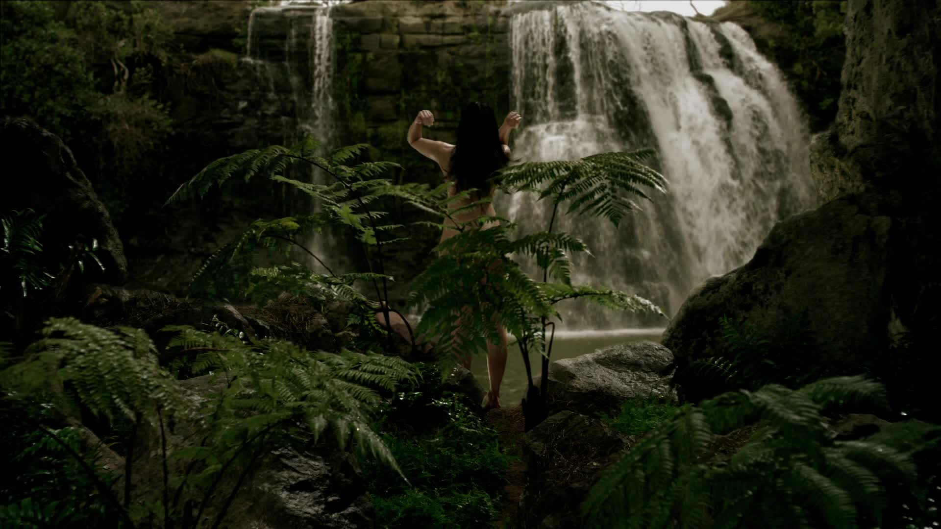 Video 915040 from Bridget Regan