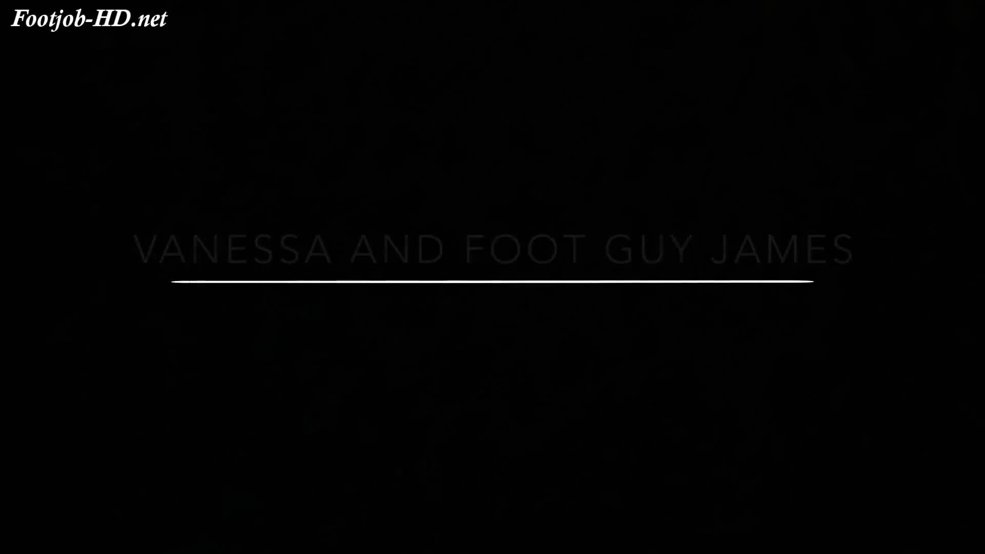 Video 915148 from Vanessa Vain (thevixenfiles/bengalivixen)