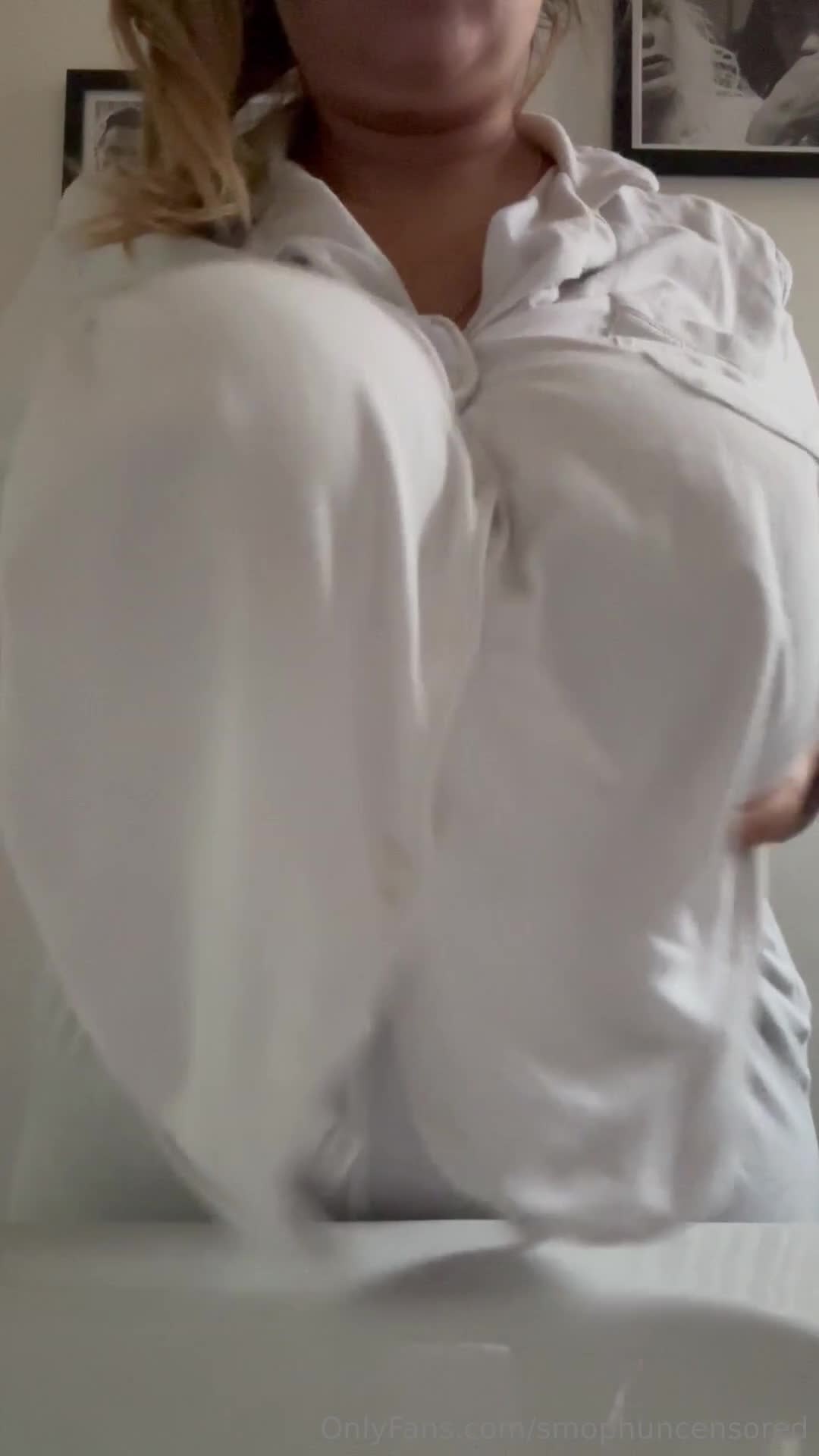 Video 915221 from Smoph