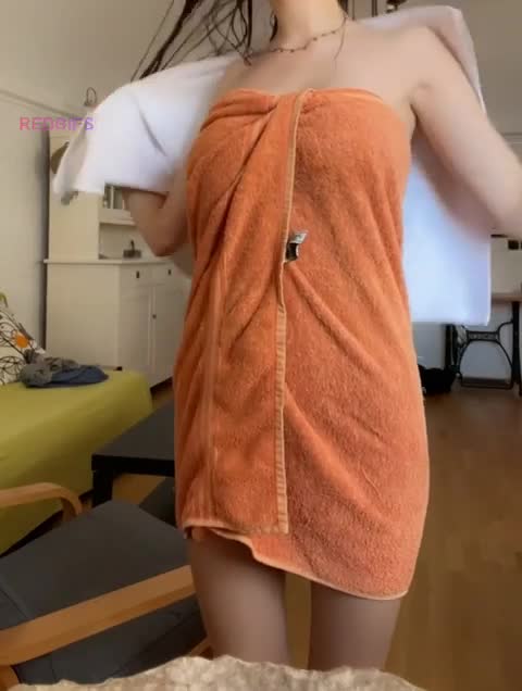 Video 915292 from chloeoo | chloexxxxooo | chloexoox | chloeoox