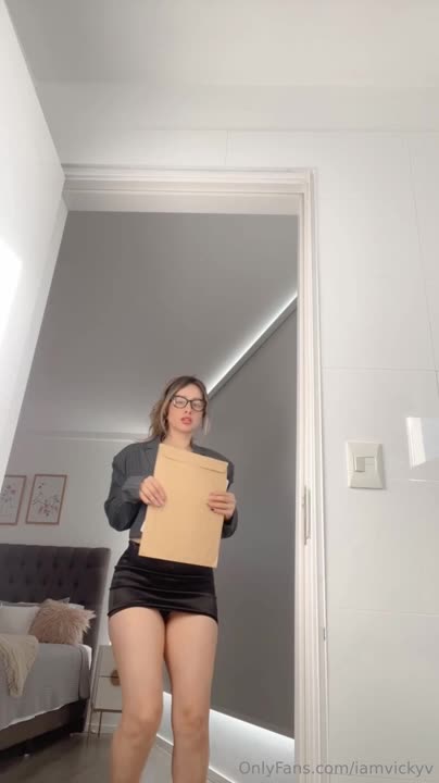 Video 915258 from Vicky Vazquez / vickyvazquezm