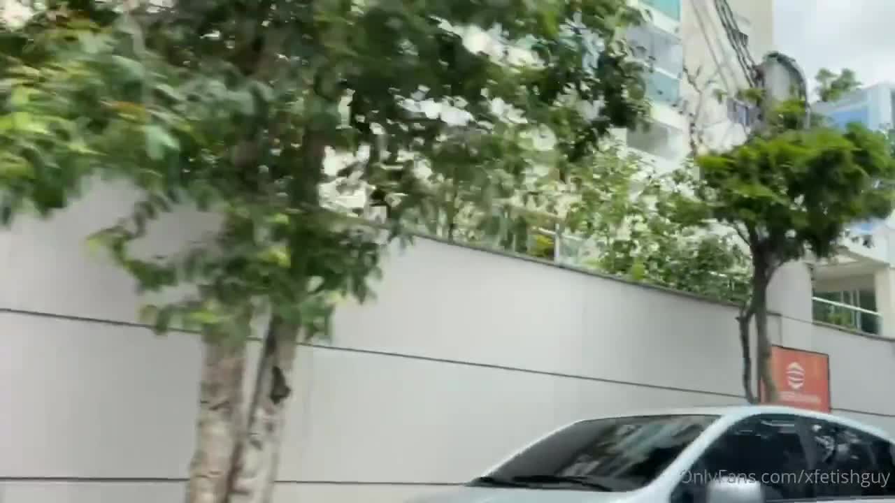 Video 915325 from Daniitrix