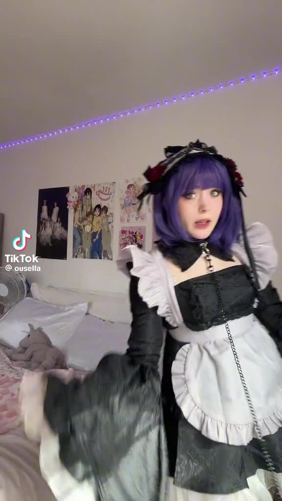 Video 915343 from meikasama