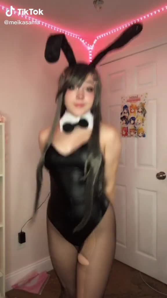 Video 915344 from meikasama