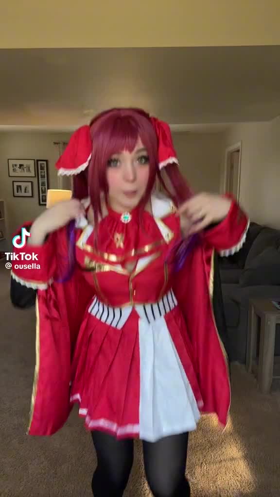 Video 915345 from meikasama