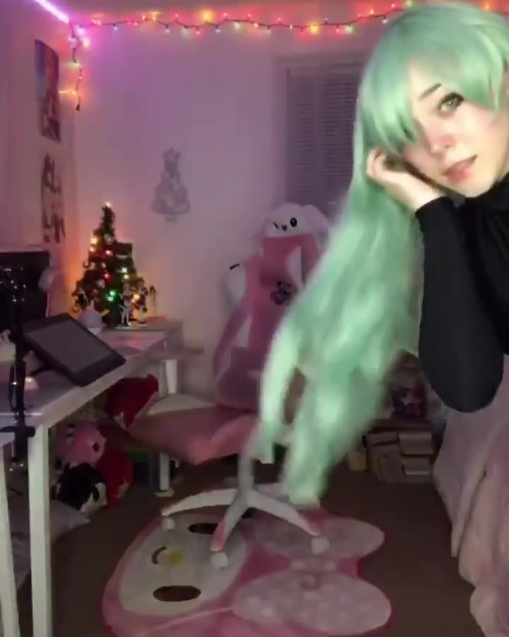 Video 915347 from meikasama