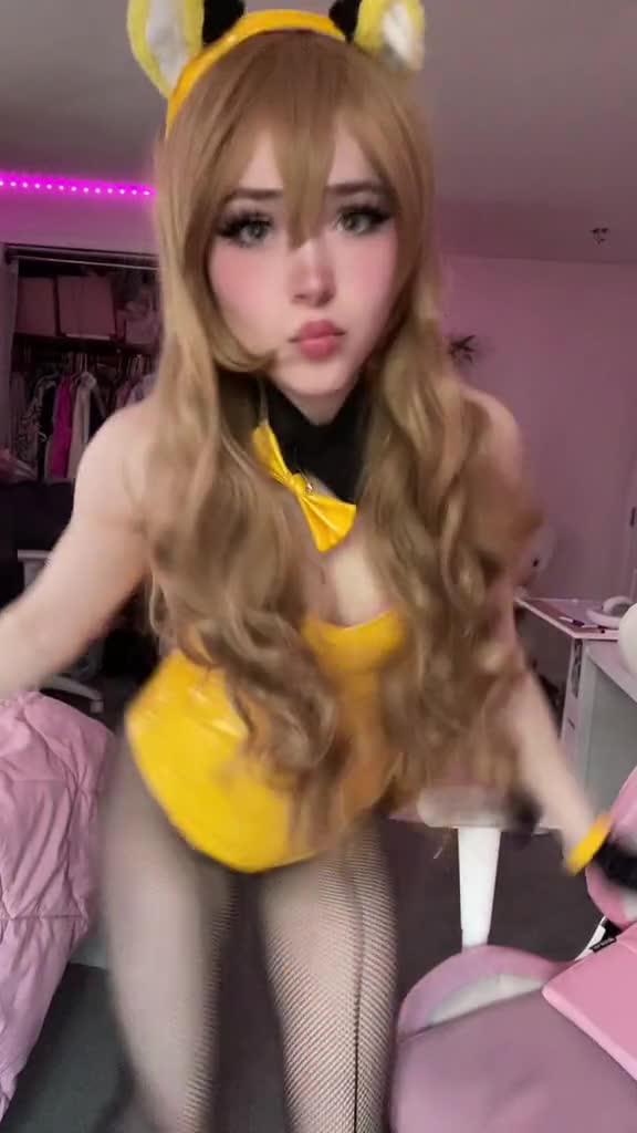 Video 915346 from meikasama