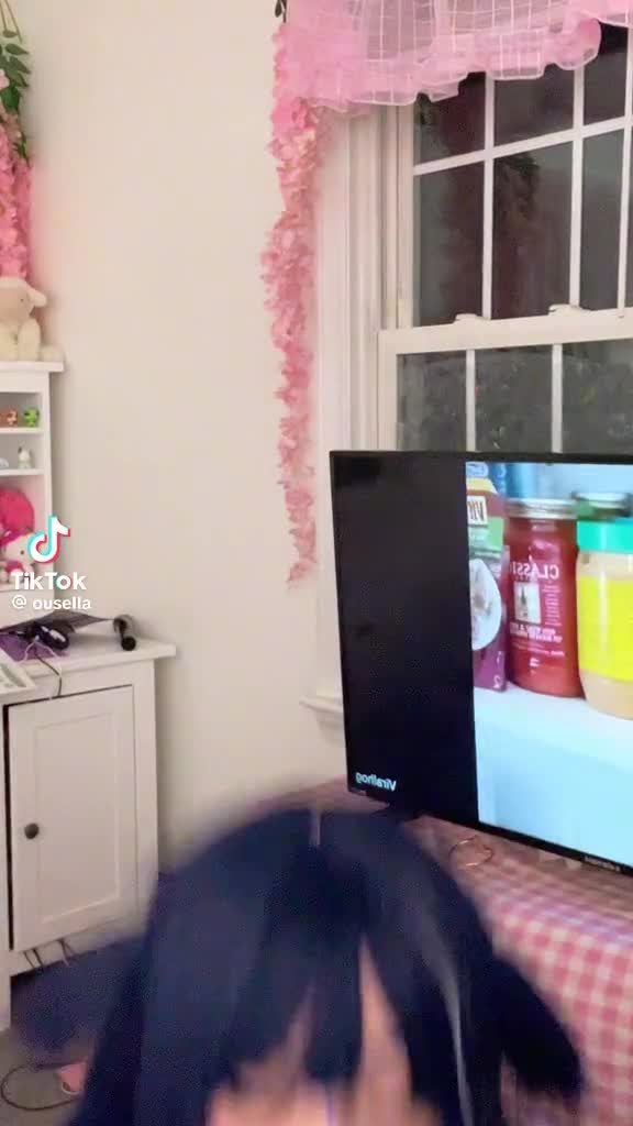 Video 915349 from meikasama