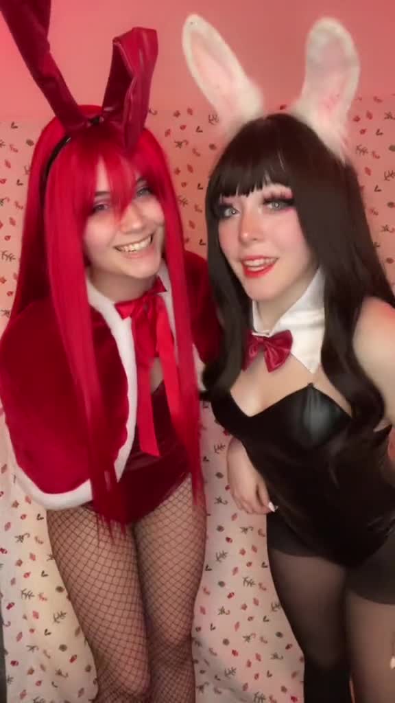 Video 915351 from meikasama