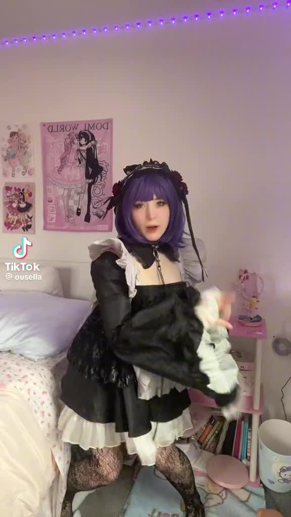 Video 915352 from meikasama