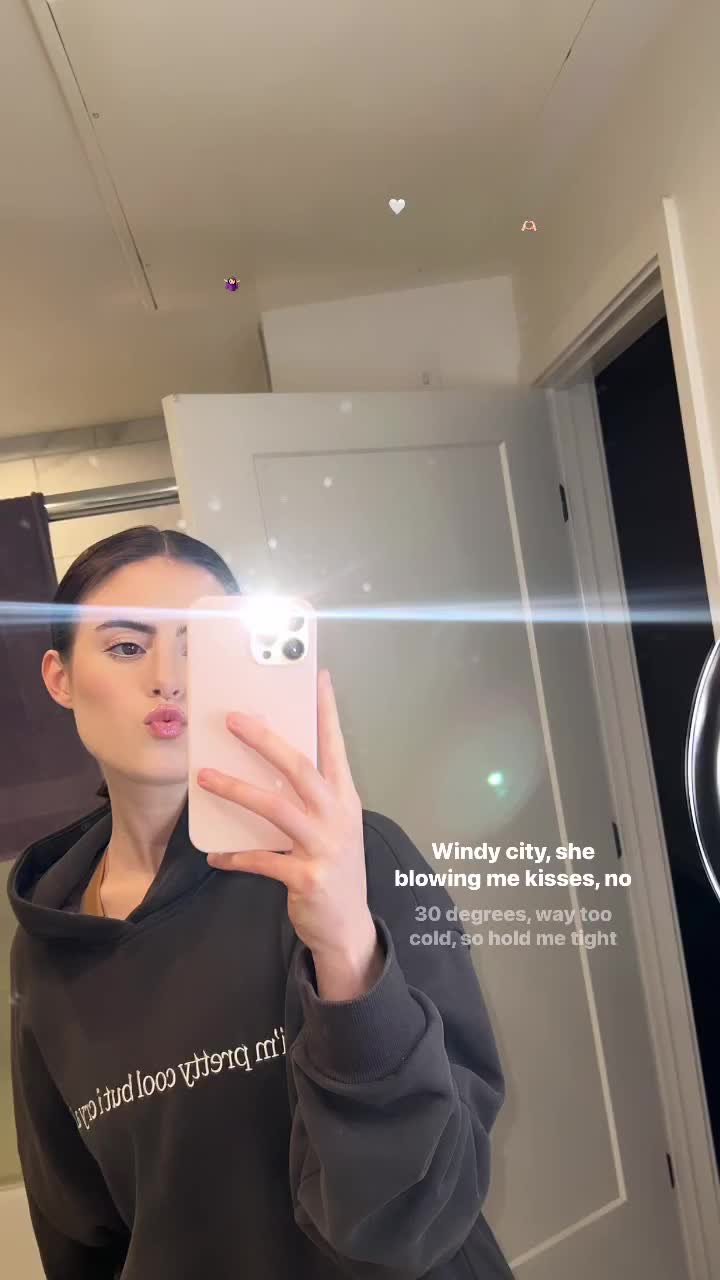 Video 915362 from Kiiara