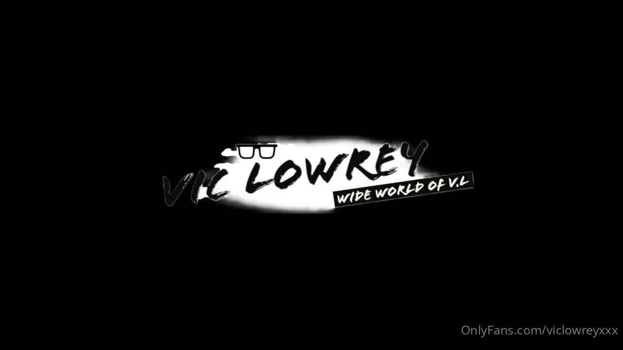 Video 915338 from Uwutofu