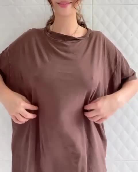 Video 915381 from chloeoo | chloexxxxooo | chloexoox | chloeoox