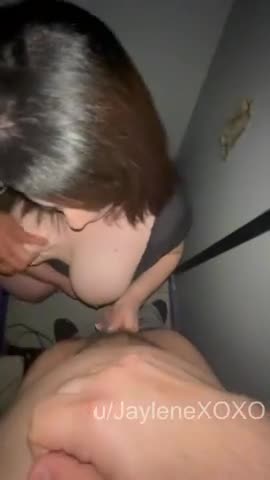 Video 915411 from Jaylenexo