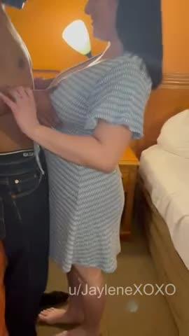 Video 915421 from Jaylenexo