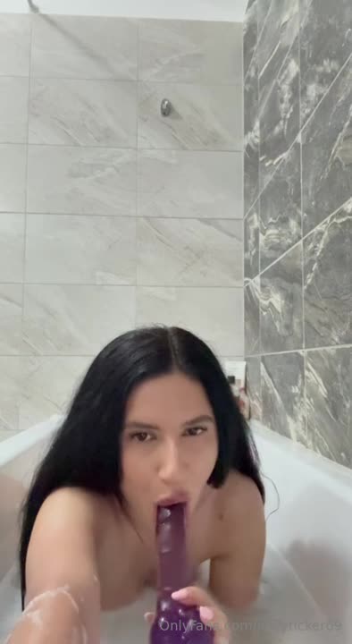 Video 915444 from Lisette | harkesys19 | loveablelisettemom | JuicyTicker