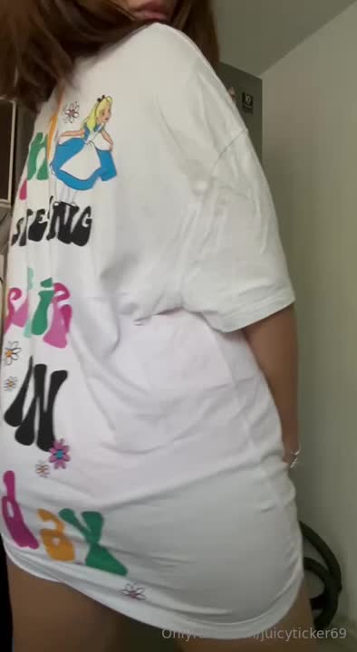 Video 915458 from Lisette | harkesys19 | loveablelisettemom | JuicyTicker