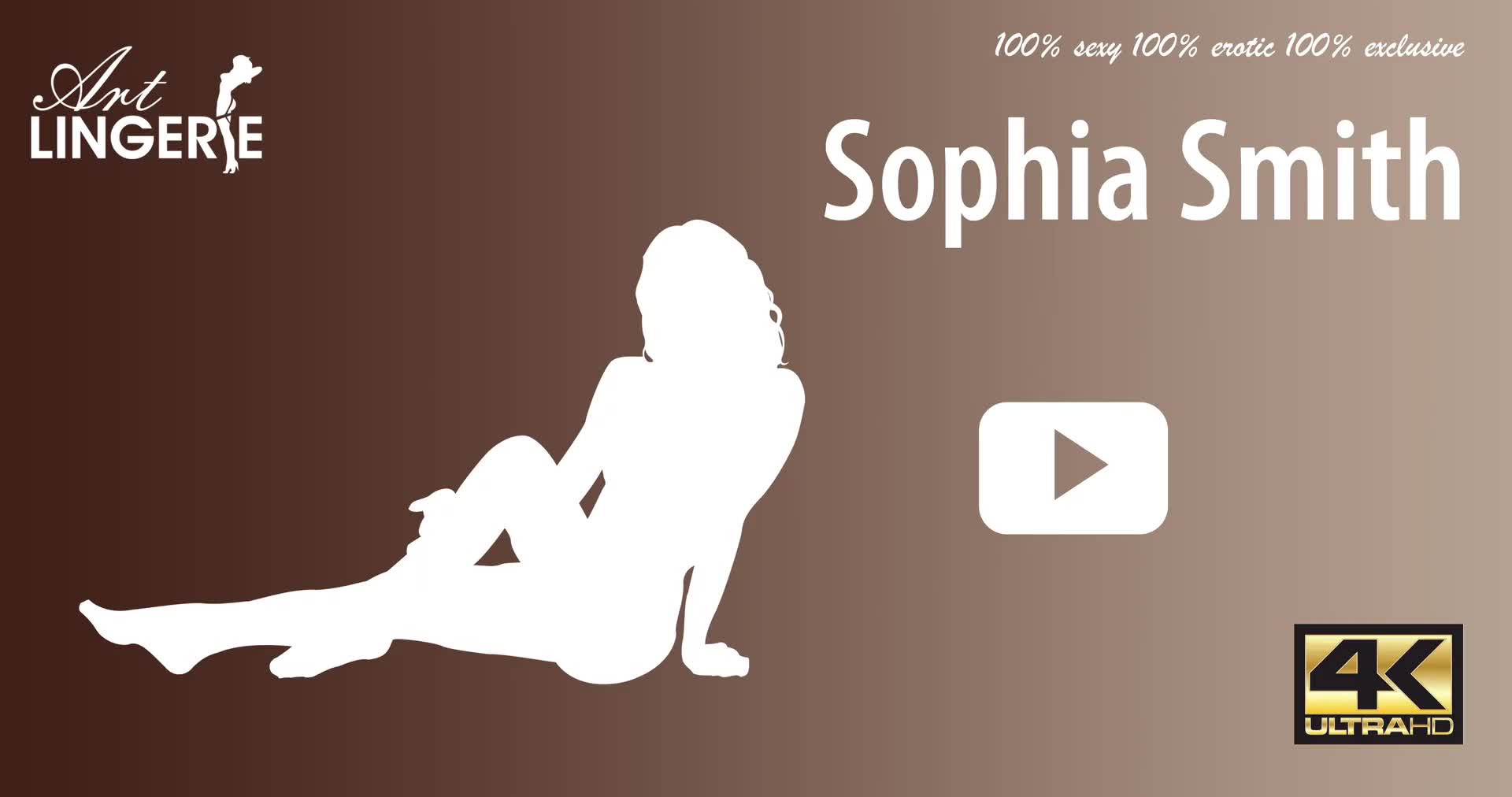 Video 915465 from Sophia Smith - sophiasmithuk