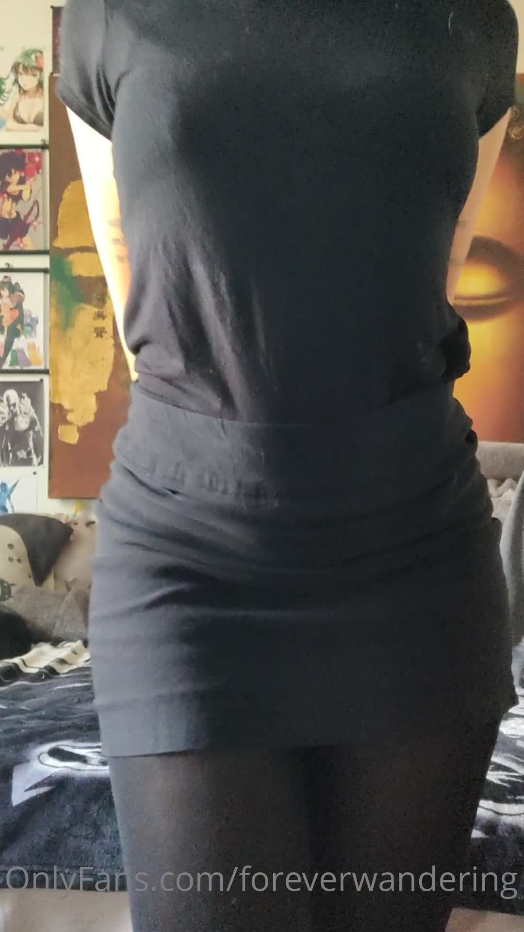 Video 915486 from foreverwandering