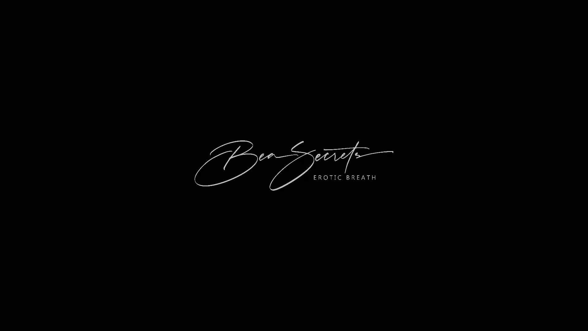 Video 915542 from Beatrice Segreti - beasecrets - bea.secrets - bea_secrets