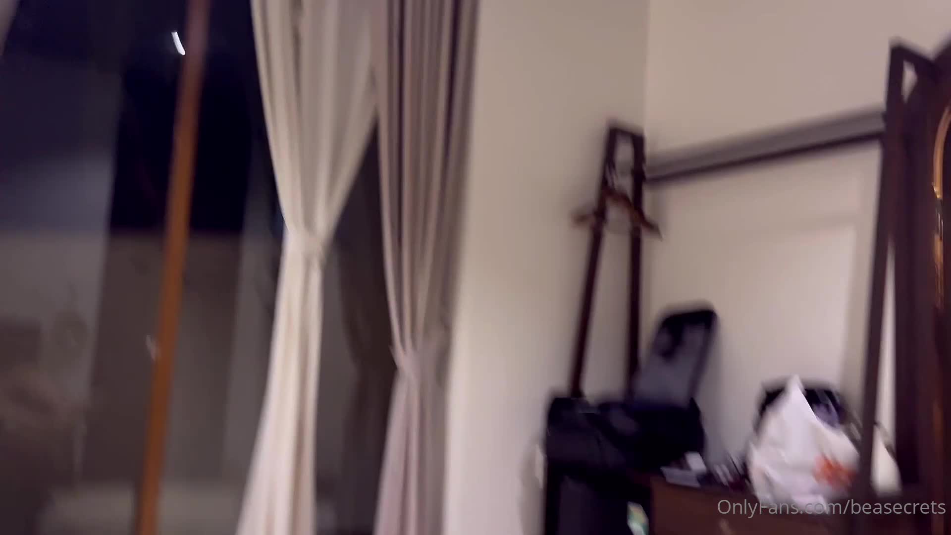 Video 915565 from Beatrice Segreti - beasecrets - bea.secrets - bea_secrets