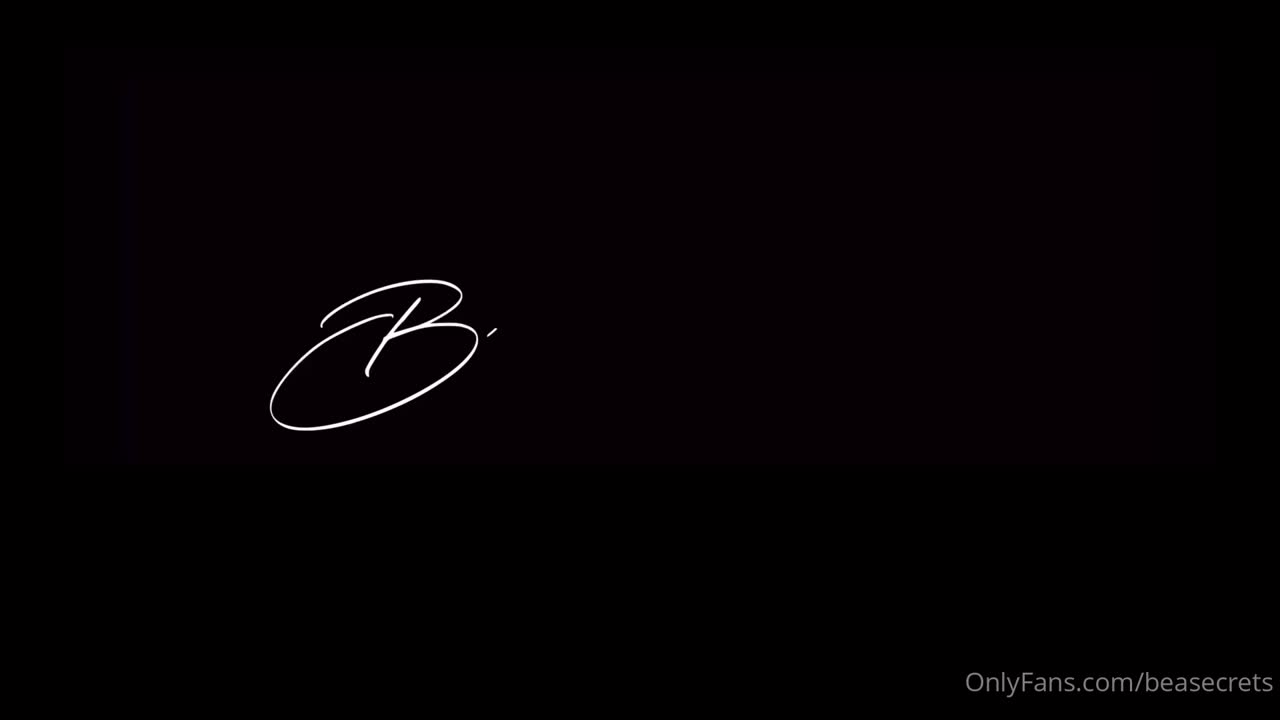 Video 915564 from Beatrice Segreti - beasecrets - bea.secrets - bea_secrets