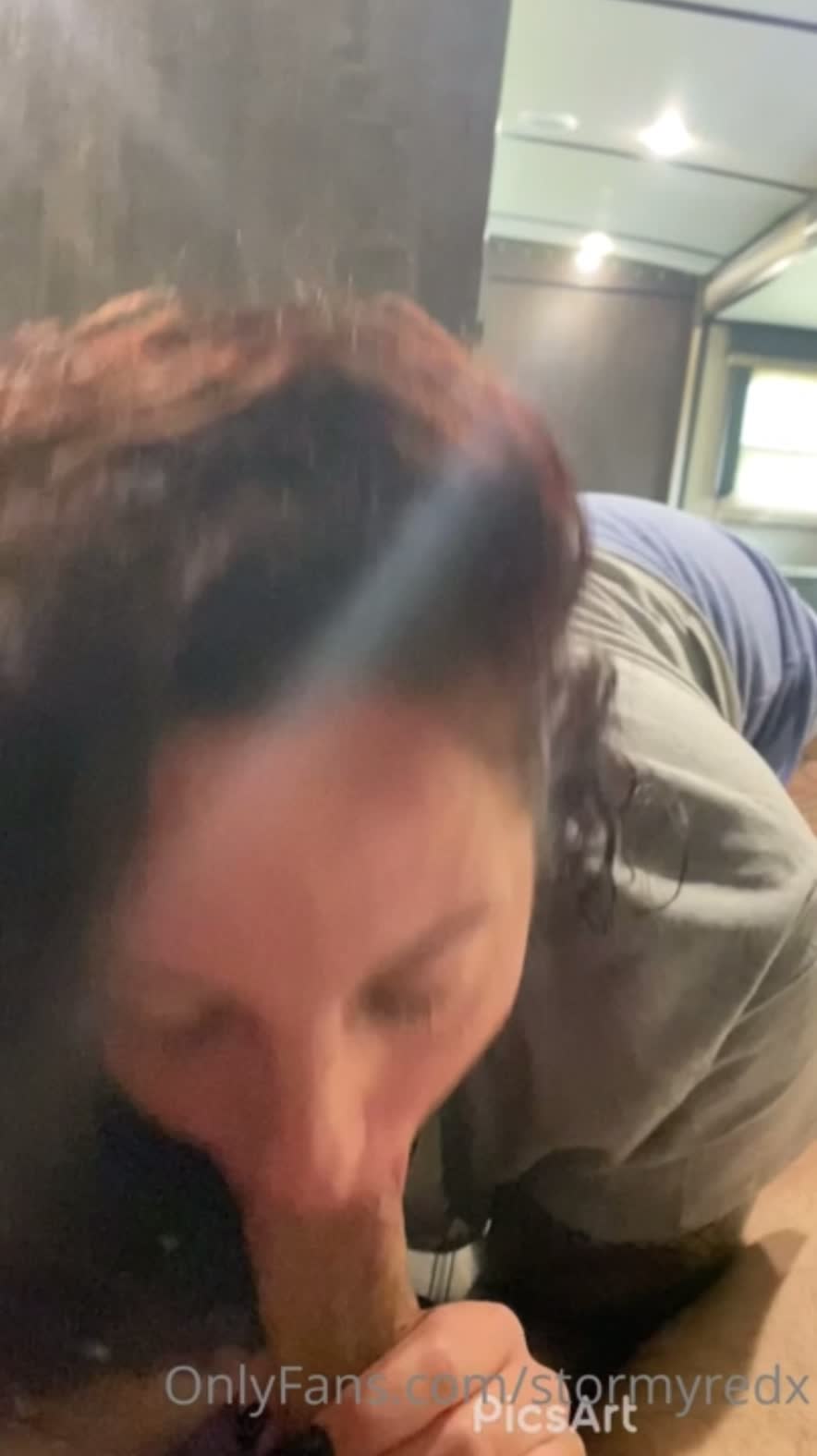 Video 915574 from Naomi Foxx | naomifoxx0