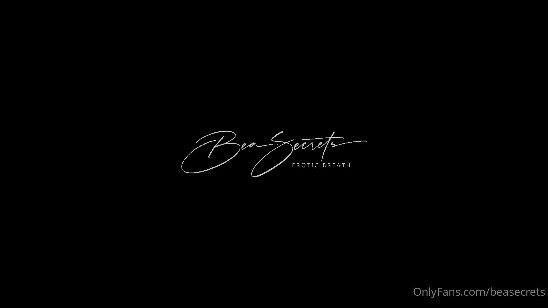 Video 915597 from Beatrice Segreti - beasecrets - bea.secrets - bea_secrets