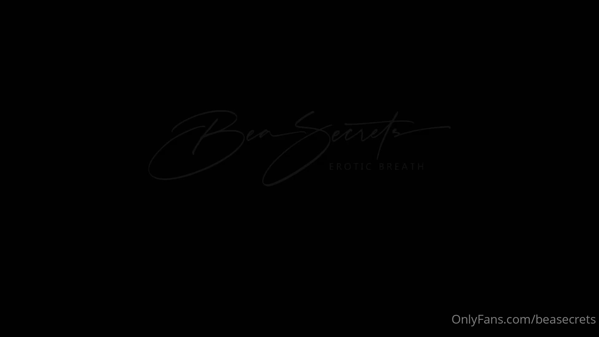Video 915590 from Beatrice Segreti - beasecrets - bea.secrets - bea_secrets