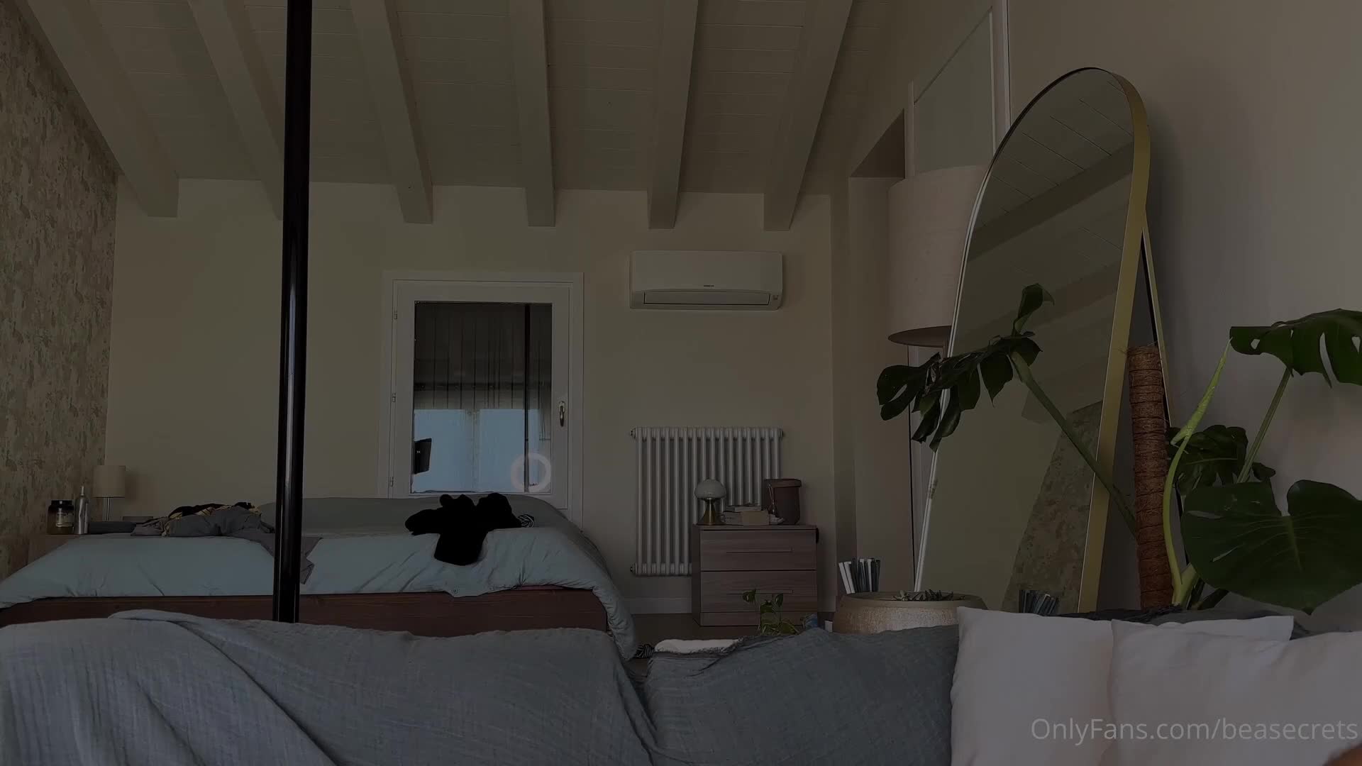 Video 915601 from Beatrice Segreti - beasecrets - bea.secrets - bea_secrets