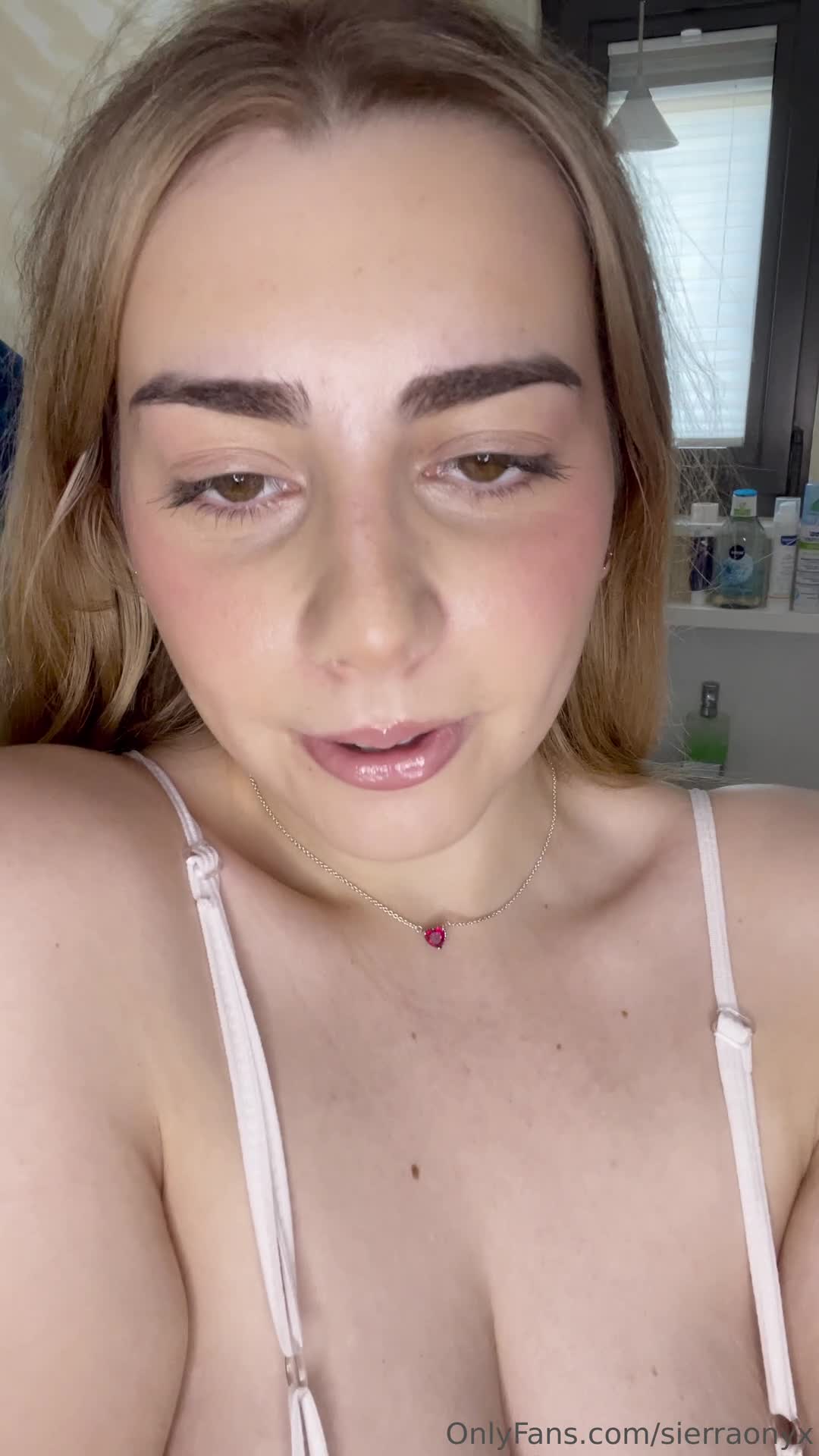 Video 915657 from sierraonyx