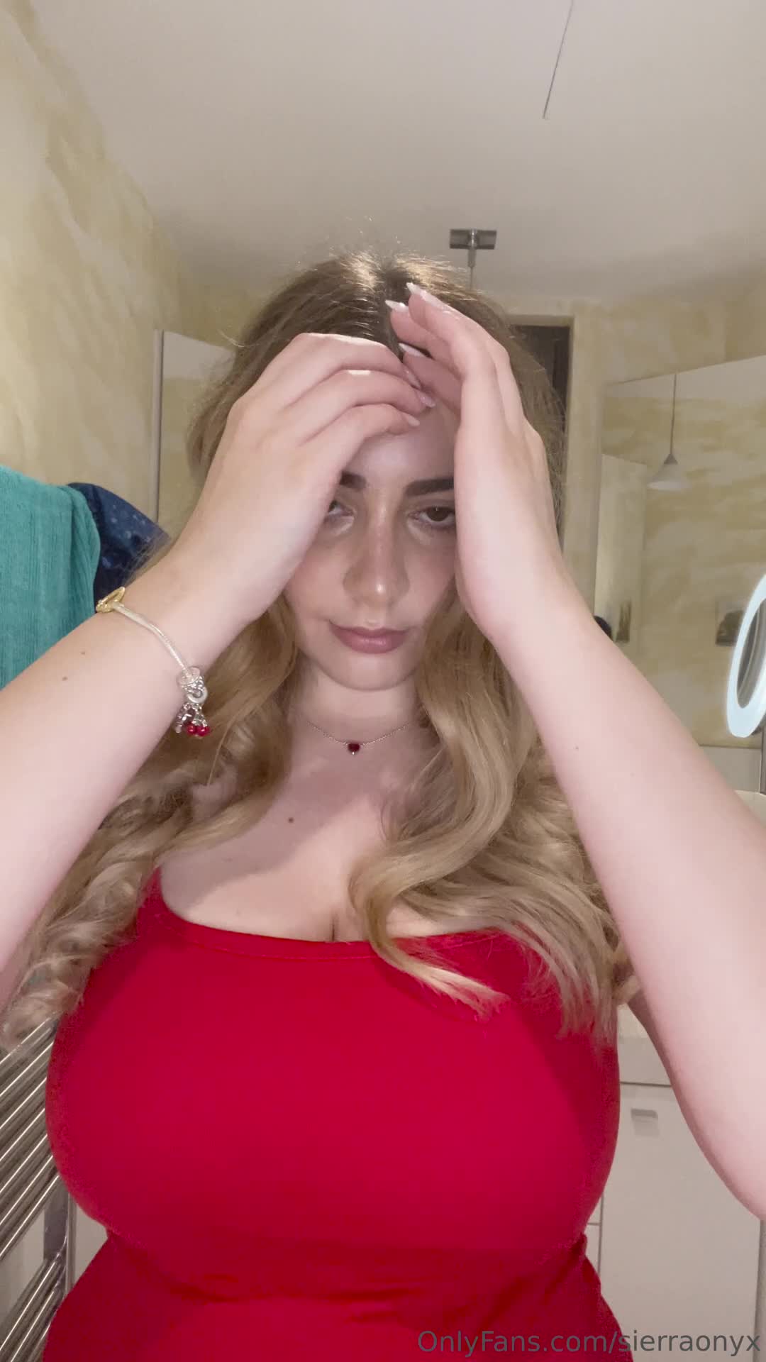 Video 915658 from sierraonyx