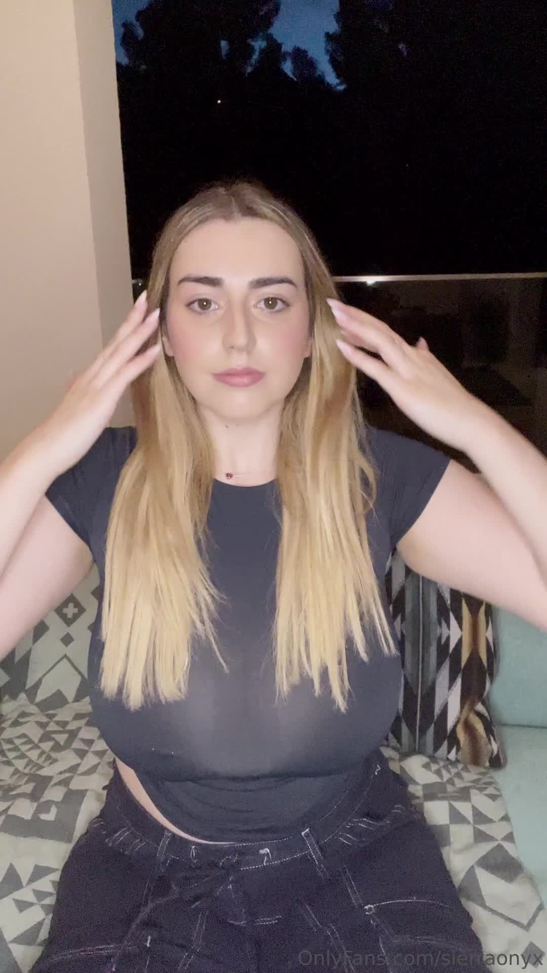 Video 915688 from sierraonyx