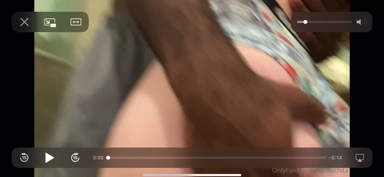 Video 915741 from Narduchita