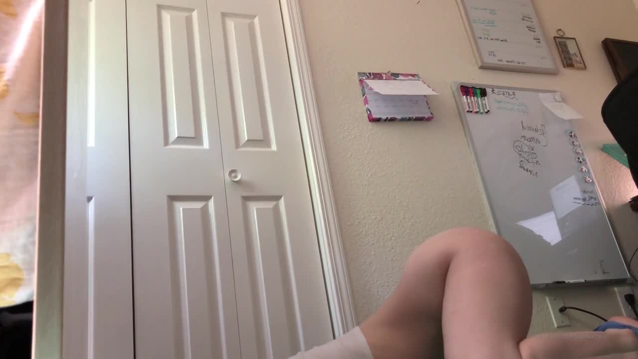 Video 915742 from Narduchita