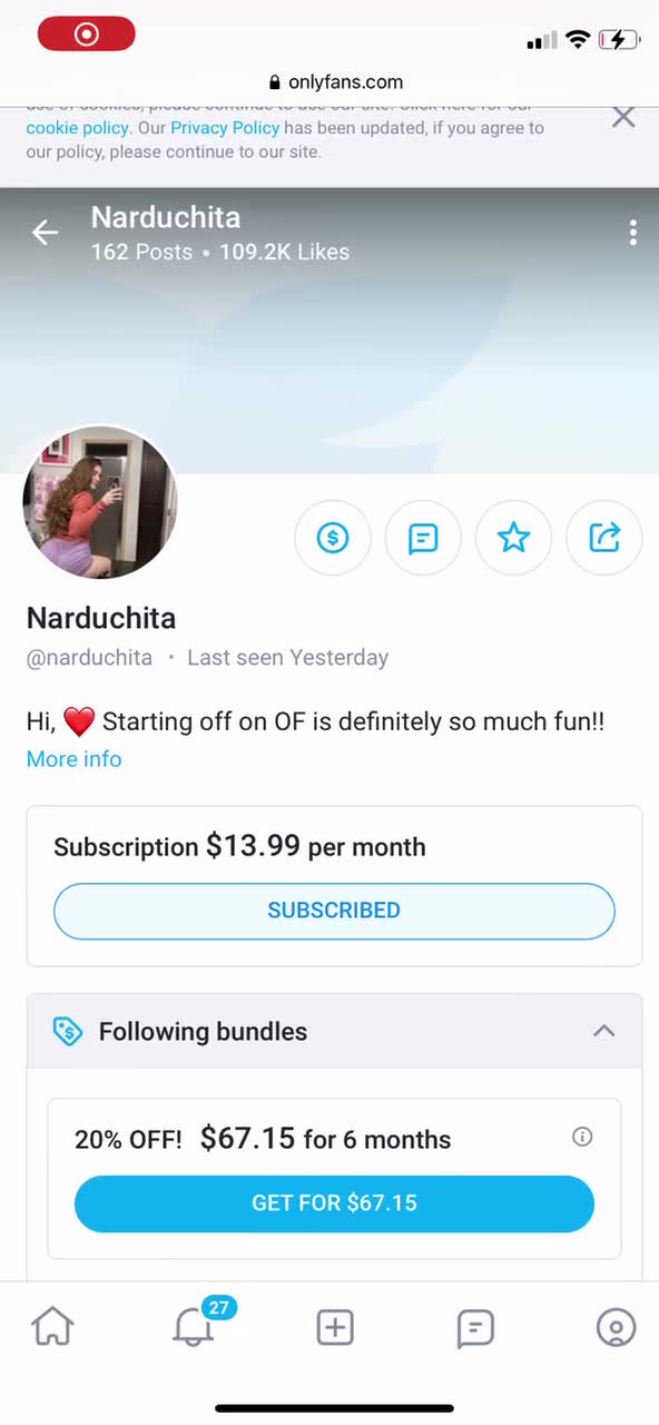 Video 915743 from Narduchita