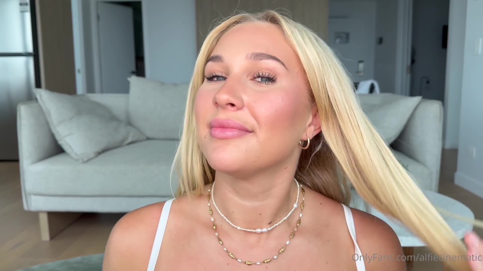 Video 915798 from Jaeda Boyd