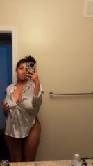 Video 916125 from Vivypie/Vivyen turrini