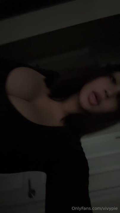 Video 916129 from Vivypie/Vivyen turrini