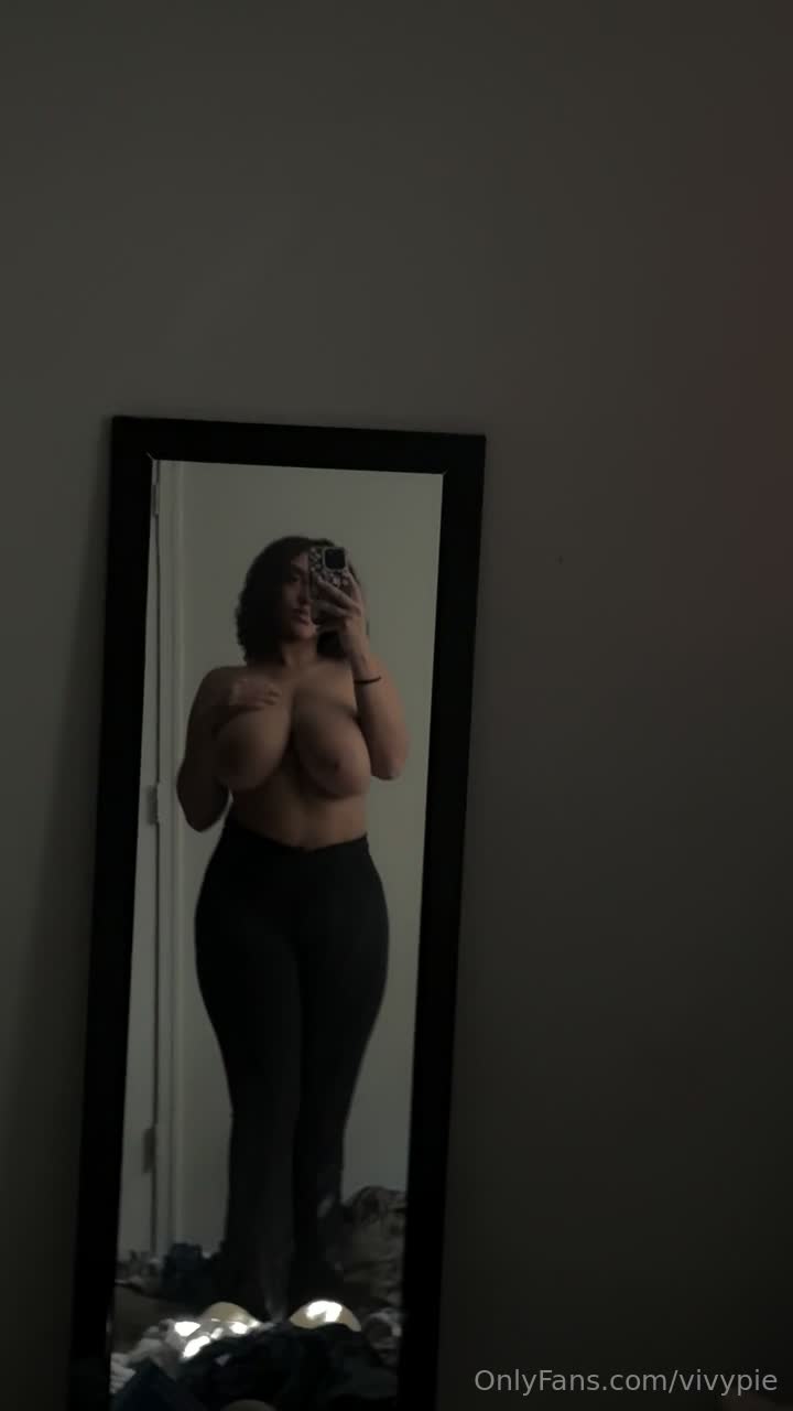 Video 916135 from Vivypie/Vivyen turrini