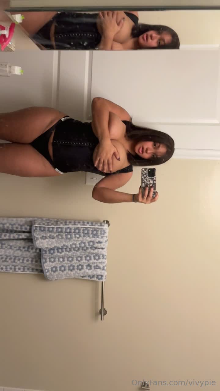 Video 916136 from Vivypie/Vivyen turrini