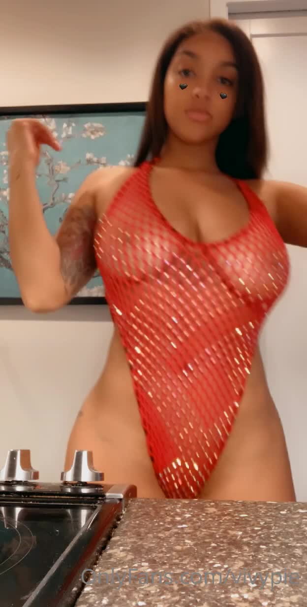 Video 916140 from Vivypie/Vivyen turrini