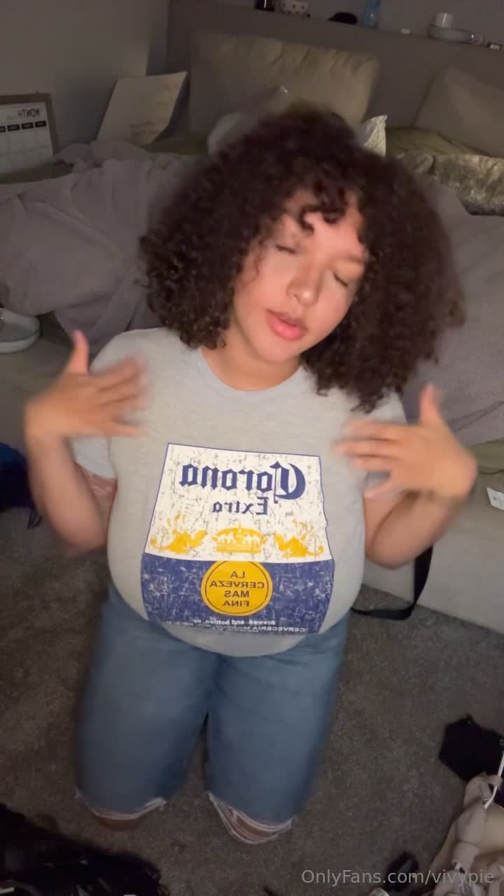 Video 916145 from Vivypie/Vivyen turrini