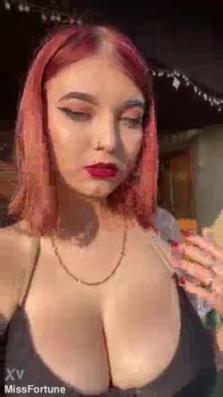 Video 916176 from MissFortune / Miss-Fortune