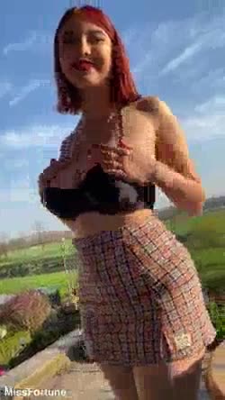 Video 916181 from MissFortune / Miss-Fortune