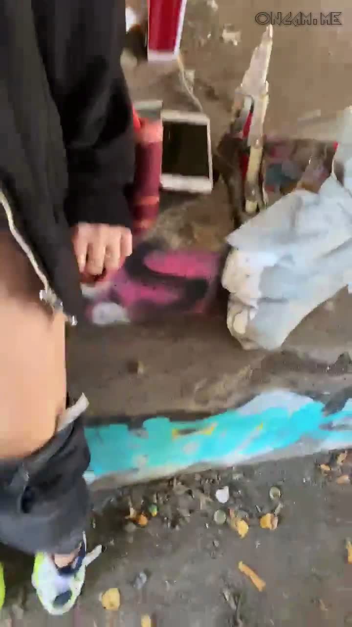 Video 916182 from MissFortune / Miss-Fortune