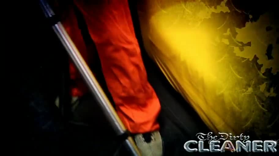 Video 916195 from jayerosex/ Jaye Rose