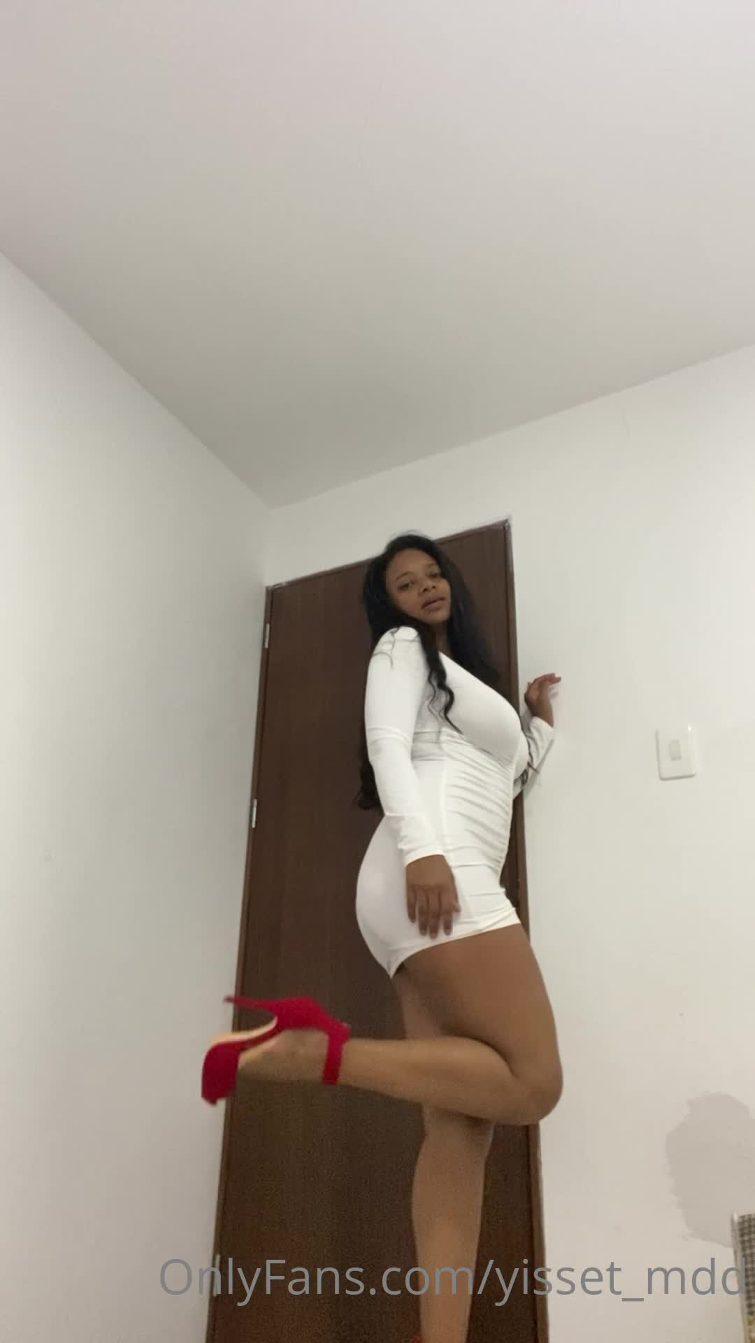 Video 916213 from Yissett