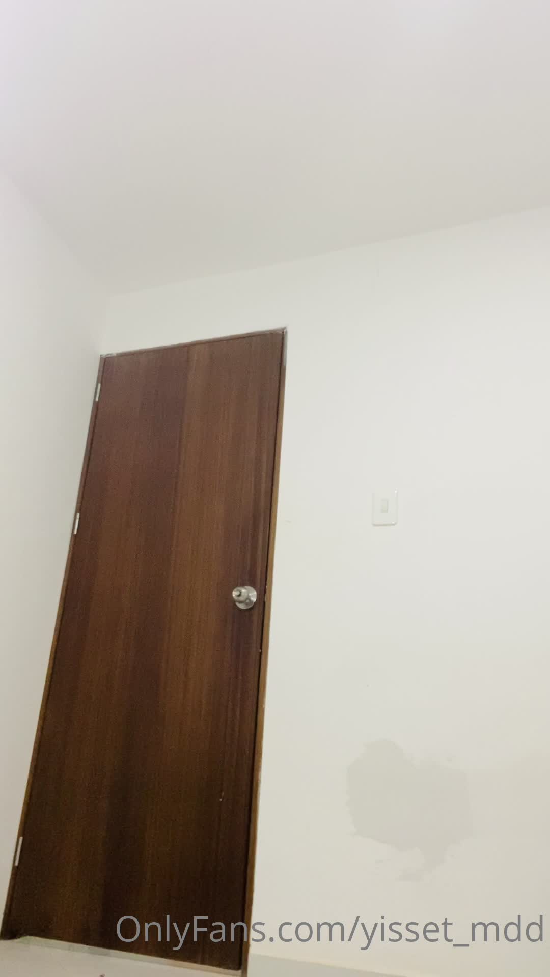 Video 916218 from Yissett